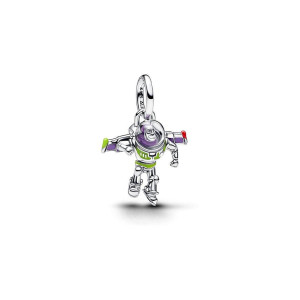Anhänger Disney x Pandora 794604C01