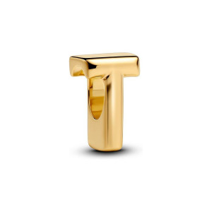 Pandora Charm Moments 763966C00