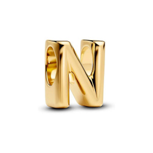 Pandora Charm Moments 763960C00