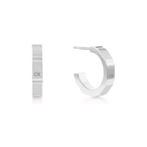 Calvin Klein Ohrstecker 35000518