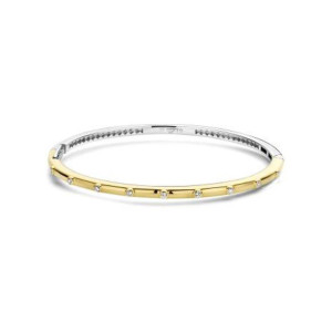 Ti Sento - Milano Armreif 23031ZY