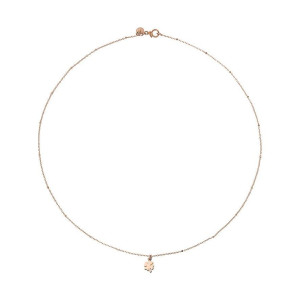DoDo Kette DoDo Nature DCB9004FOURX0009R0