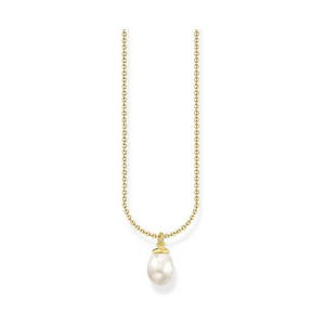 Thomas Sabo Kette Charming SCKE150351