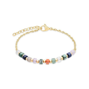 S. Oliver Armband SOJ-0170-B-20