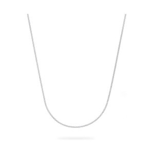 FAVS. FAVS Kette 89007054