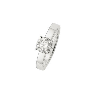 Thomas Sabo Damenring TR1886-051-14-52