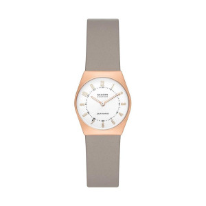 Skagen Damenuhr Grenen Lille Solar SKW3079