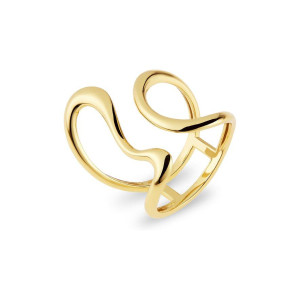 CHRIST Ring 89225222