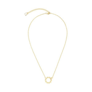 Coeur de Lion Kette 2056/10-1816