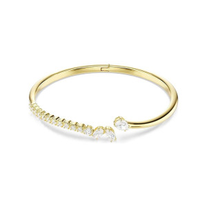 Swarovski Armreif Mesmera 5761638