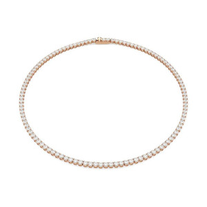 Swarovski Kette Matrix 5764194