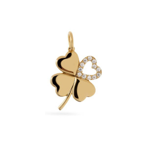 FAVS. FAVS Charm Mix & Match 89231784