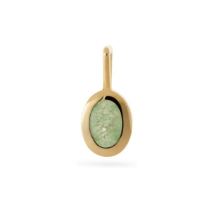 FAVS. FAVS Charm Mix & Match 89231791