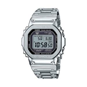 Casio Herrenuhr The Origin GMW-B5000D-1ER