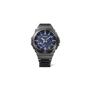 Casio Herrenuhr G-Steel GST-B1000BD-2AER