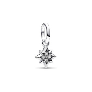 Pandora Anhänger ME 793370C01