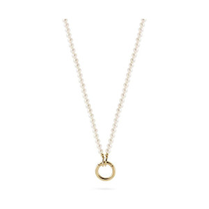FAVS. FAVS Kette Mix & Match 89231735