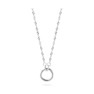 FAVS. FAVS Kette Mix & Match 89231738