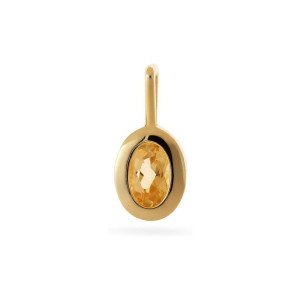 FAVS. FAVS Charm Mix & Match Geburtssteine 89231803