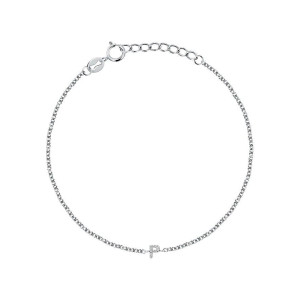 FAVS. FAVS Armband 89225244