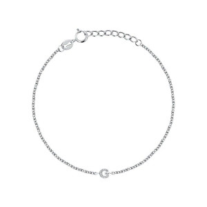 FAVS. FAVS Armband 89225245