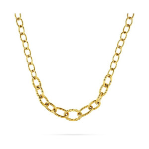 Guido Maria Kretschmer Kette 89230112