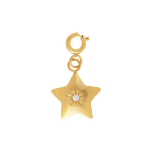 Guido Maria Kretschmer Charm 89231214