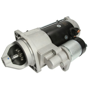 Starter DT Spare Parts 5.47008