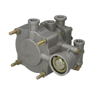 Steuerventil, Anhänger PNEUMATICS PN-10133