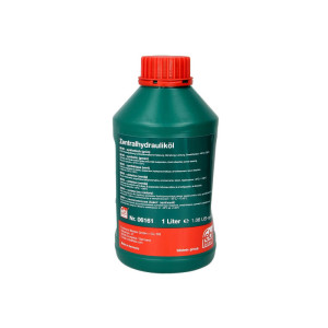 LHM Öl FEBI BILSTEIN 06161 1L