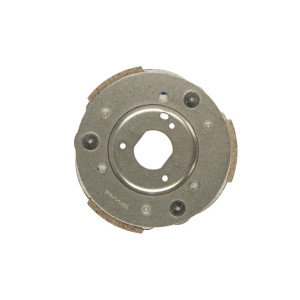 Centrifugaalkoppeling RMS  10 036 0440