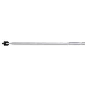 Dopsleutel 1/2" SONIC 7233600