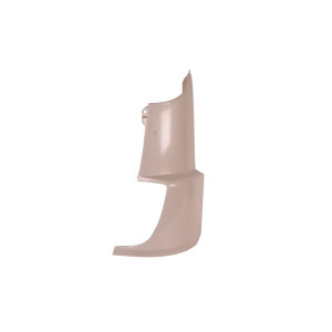 Windabweiser PACOL MER-CP-016L Links