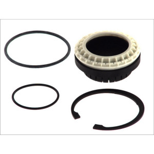 Hydraulikeinheit, ABS KNORR-BREMSE 1 487 010 354