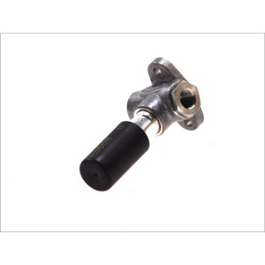 Handförderpumpe BOSCH 0 440 011 007