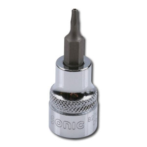 Stiftdop 3/8" TORX SONIC 8274825