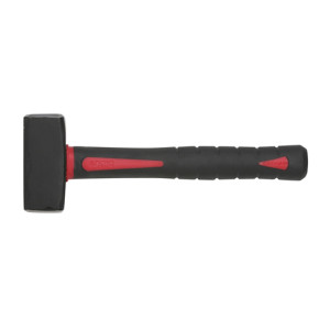 Hammer SONIC 4620400