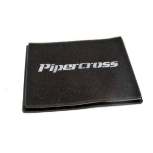 Luftplattenfilter (Einsatz) PIPERCROSS PP1434