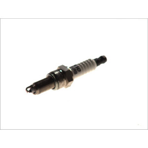 Zündkerze DENSO N24EXRB