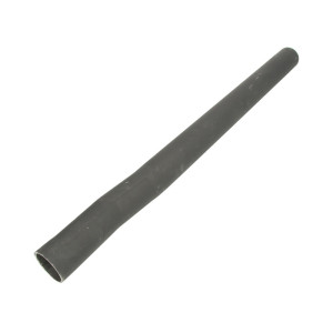 Halter, Kotflügel VANSTAR 30010MN