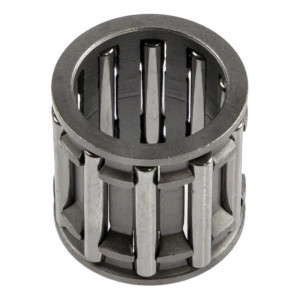 1Tek Origine Cage aiguille 12x16x16 Ludix
