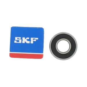 Roulement de roue SKF 6003 2RS