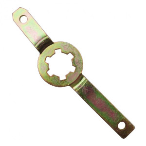 1Tek Tools Clé bloque variateur Booster
