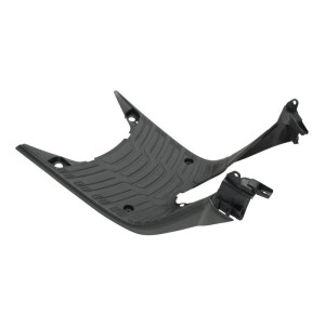 1Tek Origine Marche pied Booster <2004- Noir