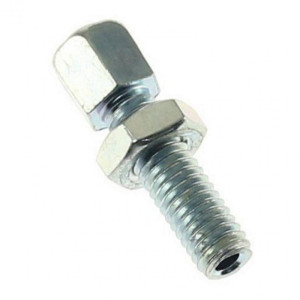 TNT Original Tendeur de gaine targa m6