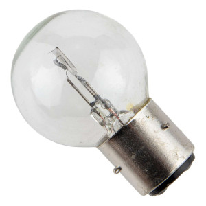 1Tek Origine Ampoule 12V 35-35W BA21D