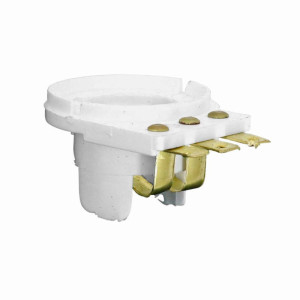 1Tek Origine Porte ampoule BA20D