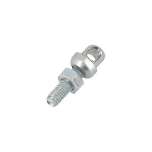 1Tek Origine Serre tringle M6x22mm