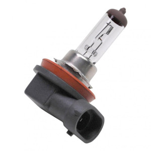 1Tek Origine Ampoule H8 PGJ191 12V 35w