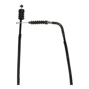 1Tek Origine Câble embrayage Rieju 50 MRT 09-18